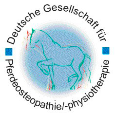 Deutsche Gesellschaft für Pferdeosteopathie/-physiotherapie